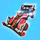 Players control powerful four-wheel-drive vehicles in 4WD Race Legend, an exhilarating racing game. Besides that, it involves car assembly before commencing.