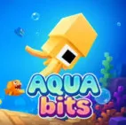 Aqua Bits