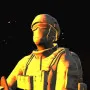 Armed Forces.io is an action-packed online multiplayer survival game where you fight against many other players to survive in the heart of a modern arena.