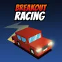 Breakout Racing gives you the thrill of adrenaline as you engage in a thrilling chase with police cars on busy highways. Speed ​​up, avoid obstacles, and become a legendary street racer!