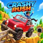 Crashy Rush