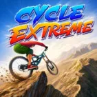 Cycle Extreme