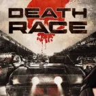 Death Car
