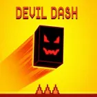 Devil Dash