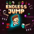 Endless Jump