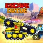 Escape Drive