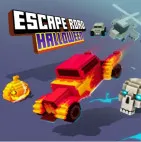 An online game that is both engaging and intriguing is Escape Road Halloween. Players embark on a terrifying journey with a Halloween theme.