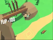 One of the best online games available is called Flip Trickster - Parkour Simulator. We blend the exhilaration of acrobatics with the excitement of parkour.