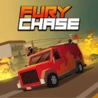 Intriguing is the racing computer game Fury Chase 2. Participants set out on an exciting adventure filled with fast-paced activities and furious action.