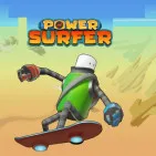 Power Surfer