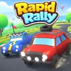 Rapid Rally