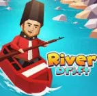 River Drift