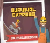 Survival Express