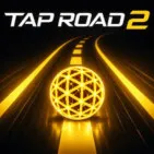 Tap Road 2