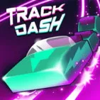 Track Dash