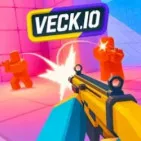 Veck.io