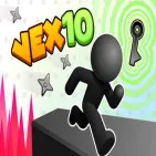 Vex 10