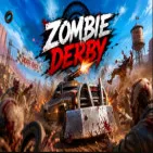 Zombie Derby